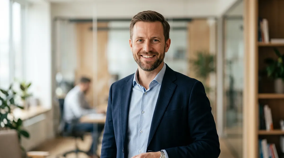 Андрей Козлов, специалист по страховым программам