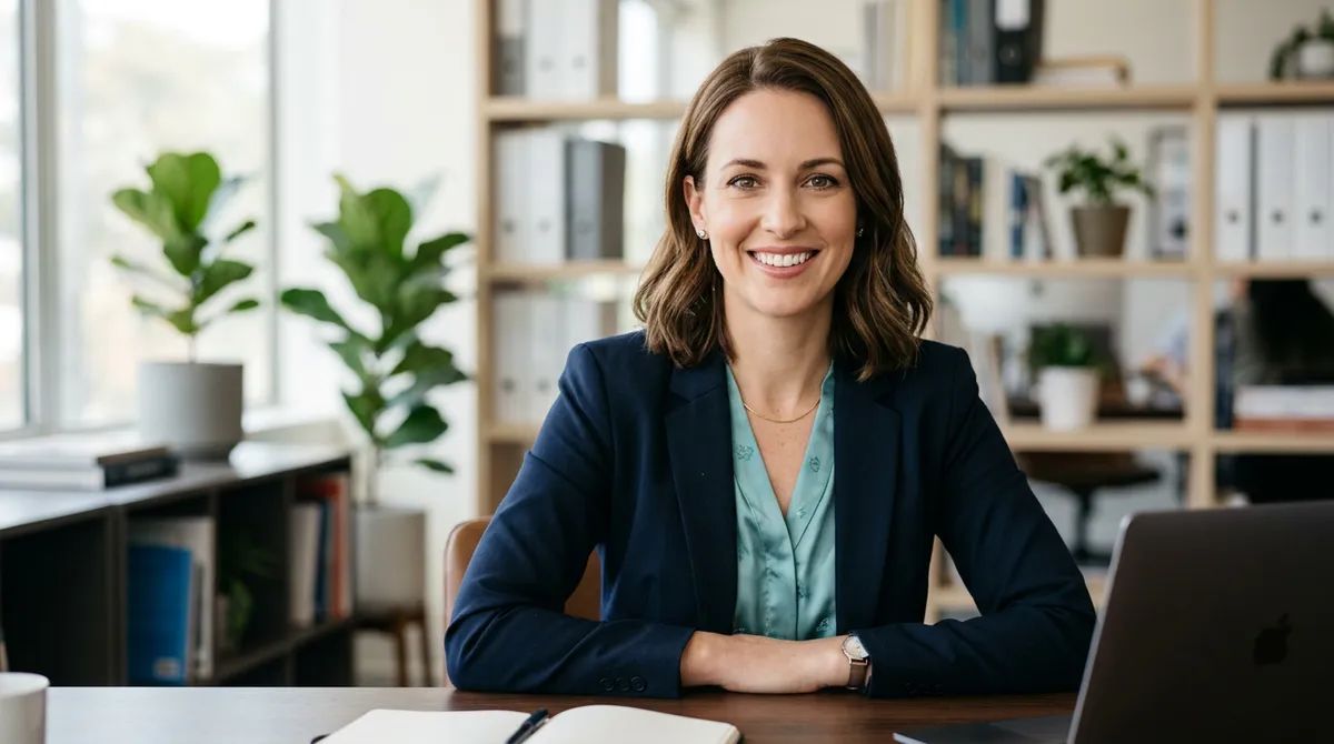 Марина Волкова, эксперт по страховым договорам