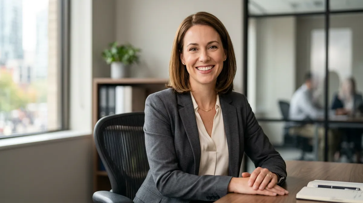 Ольга Петрова, эксперт по автострахованию